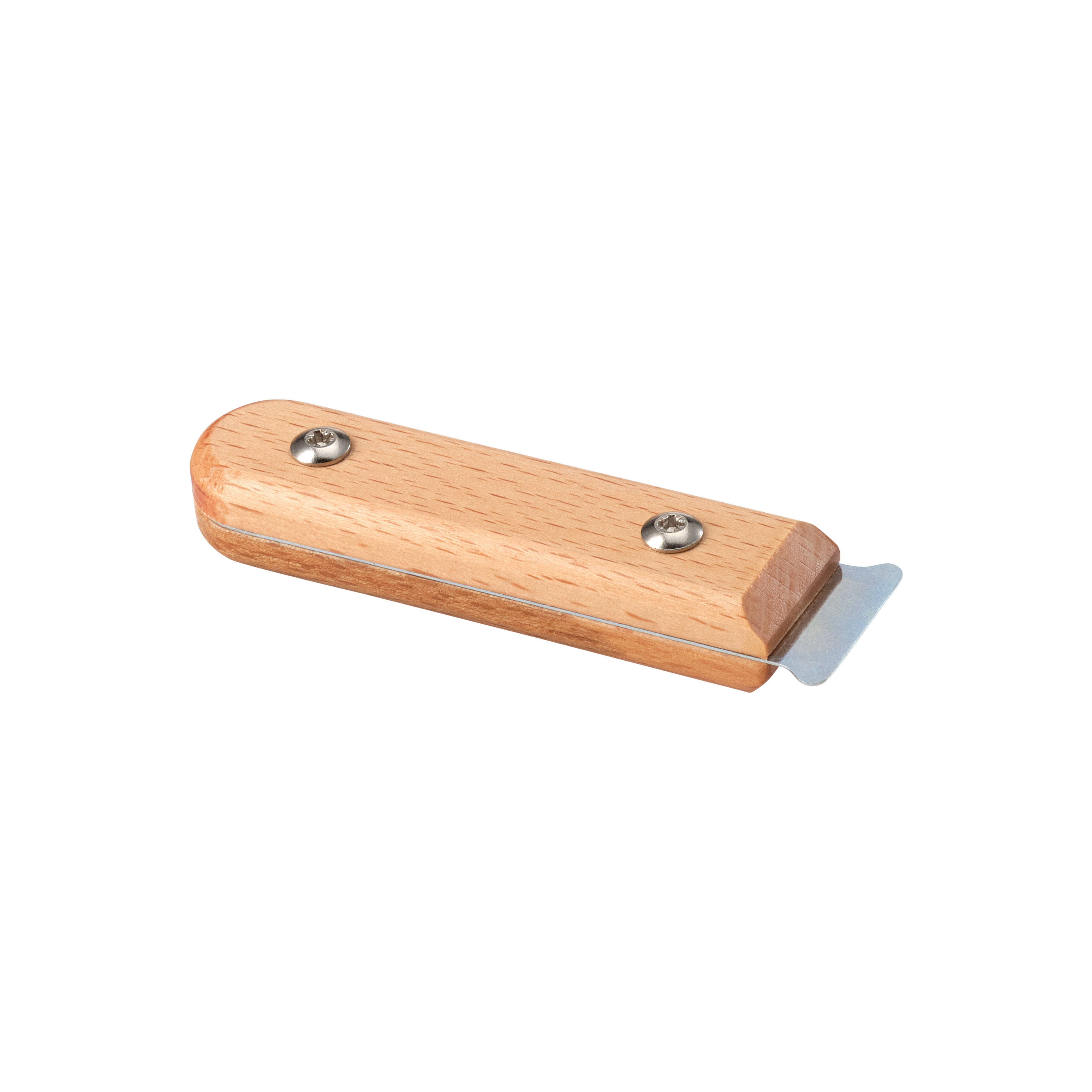image Additional Profile Extractor